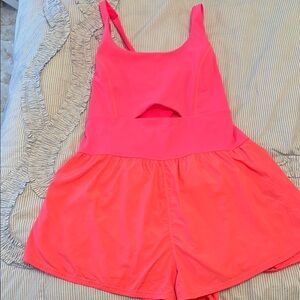 Righteous Onesie by Free People Movement